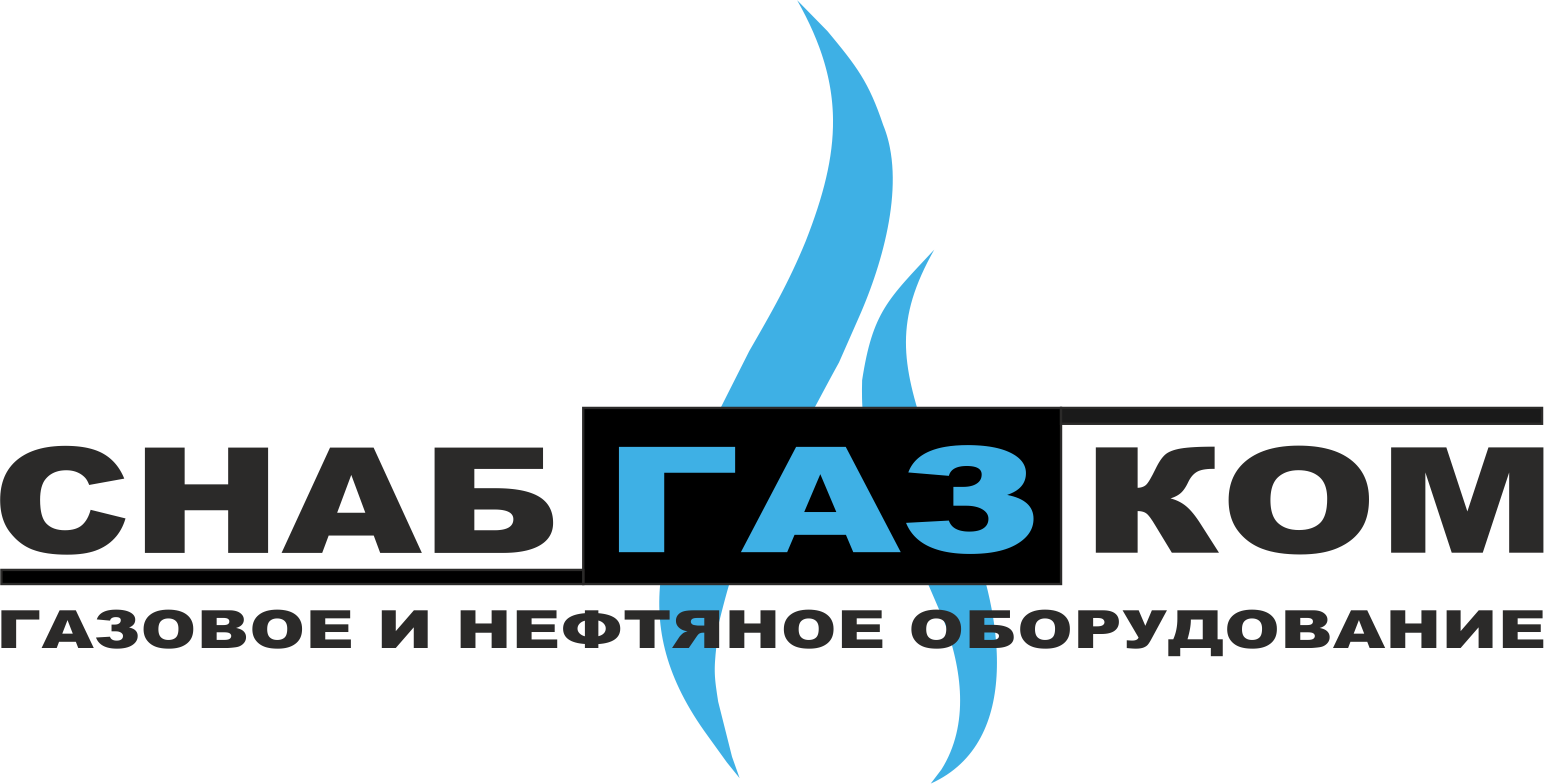 https://xn--80aacivsobpw.xn--p1ai/