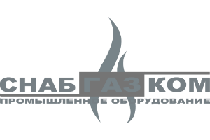 Реализованные проекты